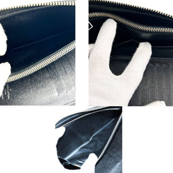 Louis Vuitton Wallet - Picture 7 of 12